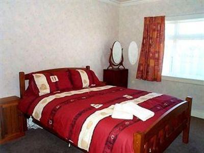 фото отеля Designer Cottage