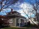 фото отеля Designer Cottage
