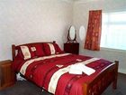 фото отеля Designer Cottage
