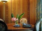 фото отеля Designer Cottage
