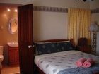 фото отеля Designer Cottage