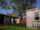 фото отеля Designer Cottage