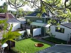 фото отеля Designer Cottage