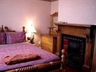 фото отеля Designer Cottage