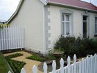 фото отеля Designer Cottage