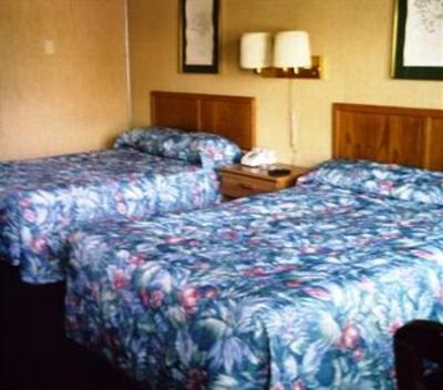 фото отеля America's Best Inn Clarksville (Indiana)