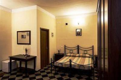 фото отеля Hotel Ristorante San Marco