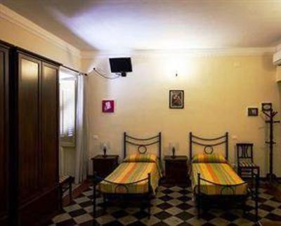 фото отеля Hotel Ristorante San Marco