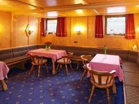 Haus Andreas & Rossstall & Haus Klara Hotel Alpbach