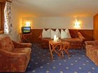 фото отеля Haus Andreas & Rossstall & Haus Klara Hotel Alpbach