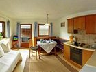 фото отеля Haus Andreas & Rossstall & Haus Klara Hotel Alpbach