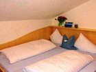 фото отеля Haus Andreas & Rossstall & Haus Klara Hotel Alpbach
