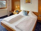 фото отеля Haus Andreas & Rossstall & Haus Klara Hotel Alpbach