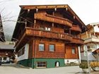 фото отеля Haus Andreas & Rossstall & Haus Klara Hotel Alpbach