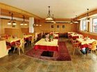 фото отеля Haus Andreas & Rossstall & Haus Klara Hotel Alpbach