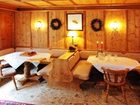 фото отеля Haus Andreas & Rossstall & Haus Klara Hotel Alpbach