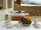 фото отеля Haus Andreas & Rossstall & Haus Klara Hotel Alpbach