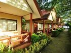 фото отеля Phi Phi Rimlay Cottage