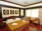 фото отеля Phi Phi Rimlay Cottage