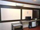 фото отеля Phi Phi Rimlay Cottage