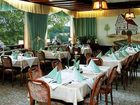 фото отеля Hotel Restaurant Birkenhof Wald-Michelbach