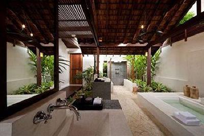 фото отеля Sala Samui Resort And Spa