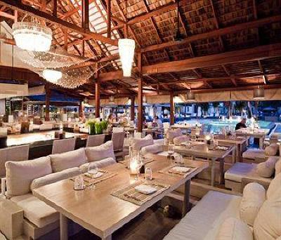 фото отеля Sala Samui Resort And Spa