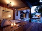 фото отеля Sala Samui Resort And Spa