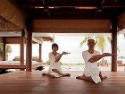 фото отеля Sala Samui Resort And Spa