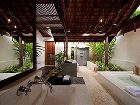 фото отеля Sala Samui Resort And Spa