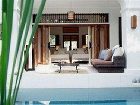 фото отеля Sala Samui Resort And Spa