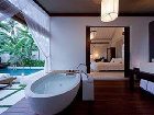 фото отеля Sala Samui Resort And Spa