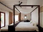 фото отеля Sala Samui Resort And Spa