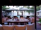 фото отеля Sala Samui Resort And Spa