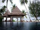 фото отеля Sala Samui Resort And Spa