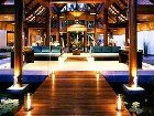 фото отеля Sala Samui Resort And Spa