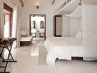 фото отеля Sala Samui Resort And Spa