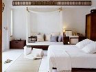 фото отеля Sala Samui Resort And Spa