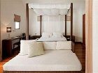 фото отеля Sala Samui Resort And Spa