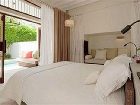 фото отеля Sala Samui Resort And Spa