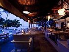 фото отеля Sala Samui Resort And Spa