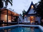 фото отеля Sala Samui Resort And Spa