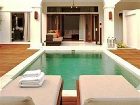 фото отеля Sala Samui Resort And Spa