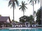 фото отеля Sala Samui Resort And Spa