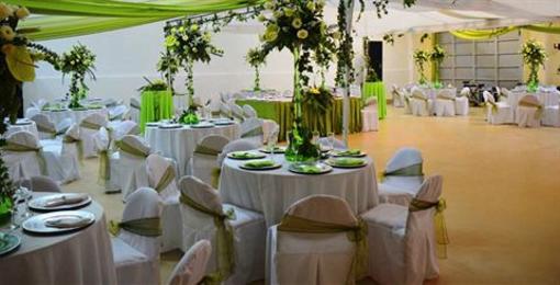 фото отеля Hotel Monte Selva