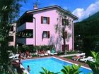 фото отеля Residence Club Gardablu