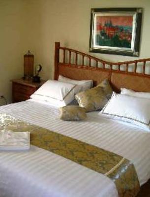 фото отеля Grande Sunset Resort