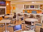 фото отеля SpringHill Suites Columbia Downtown