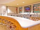 фото отеля SpringHill Suites Columbia Downtown