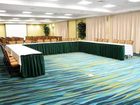 фото отеля SpringHill Suites Columbia Downtown
